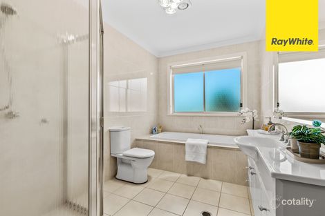 Property photo of 84B Chelmsford Avenue Epping NSW 2121
