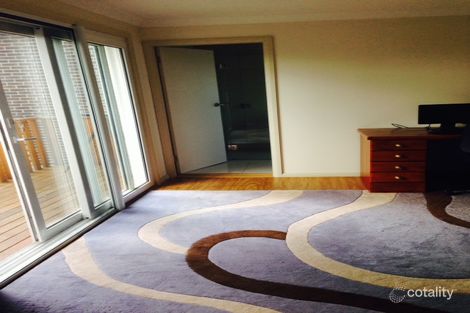 Property photo of 31 Evans Road Rooty Hill NSW 2766