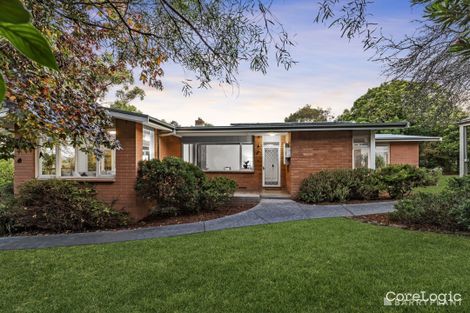 Property photo of 21 Ireland Street Ringwood VIC 3134