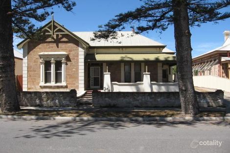 14 Union St, Semaphore, SA 5019