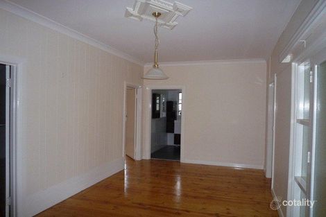 Property photo of 22 Cawte Street Murray Bridge SA 5253