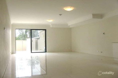 Property photo of 85 Second Avenue Campsie NSW 2194