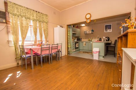 Property photo of 23 William Street Narrandera NSW 2700