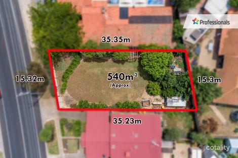 268 Greaves St N, Werribee, VIC 3030