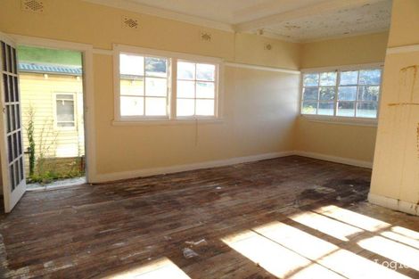 Property photo of 98 Moons Avenue Lugarno NSW 2210