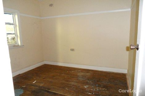 Property photo of 98 Moons Avenue Lugarno NSW 2210