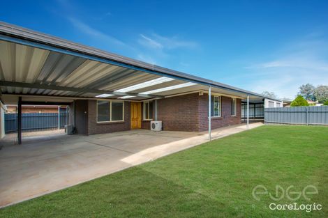 23 Fairbanks Dr, Paralowie, SA 5108