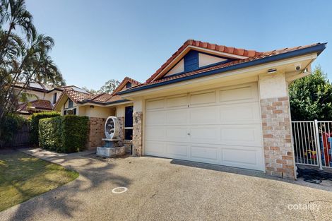 6 Heritage Dr, Wellington Point, QLD 4160