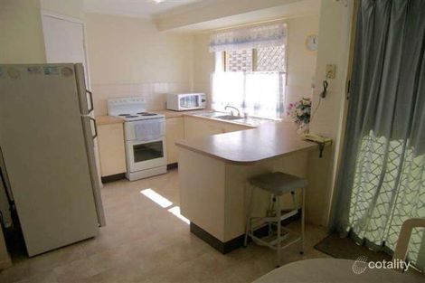 Property photo of 26 Keylar Street Mitchelton QLD 4053