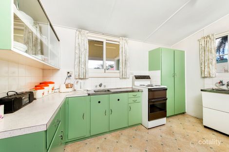 Property photo of 15 Barsden Street Camden NSW 2570