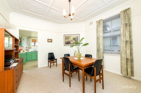 Property photo of 15 Barsden Street Camden NSW 2570
