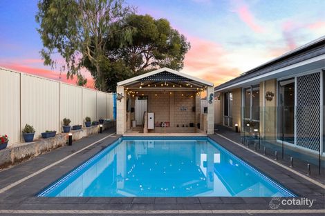 50 Wadhurst Rd, Butler, WA 6036