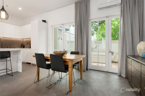 Property photo of 2 Capistrano Place Port Melbourne VIC 3207