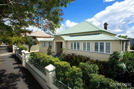 Property photo of 42 Villiers Street New Farm QLD 4005