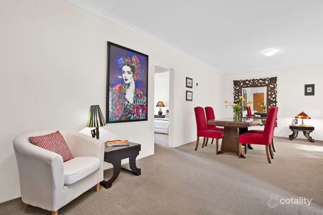 Property photo of 4/44-48 Milton Street Ashfield NSW 2131