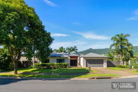 20 Hockey Ave, Smithfield, QLD 4878