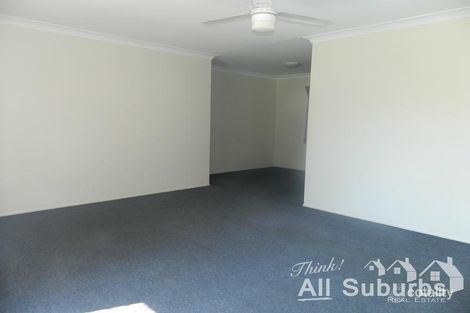 Property photo of 23 Fairbairn Street Marsden QLD 4132