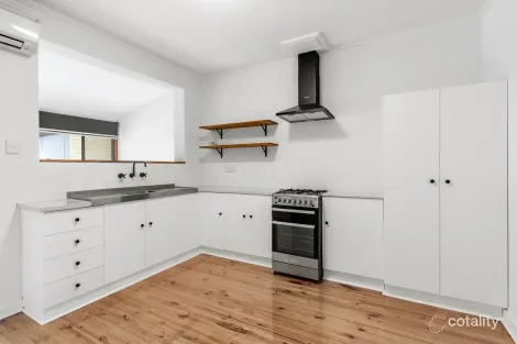 Property photo of 9 Ellen Street Richmond SA 5033