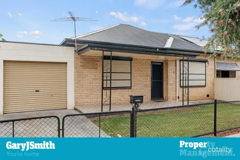 9 Ellen St, Richmond, SA 5033