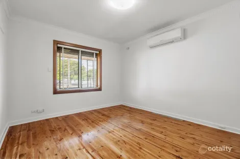 Property photo of 9 Ellen Street Richmond SA 5033