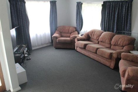 Property photo of 2 Rosslyn Road Invermay TAS 7248
