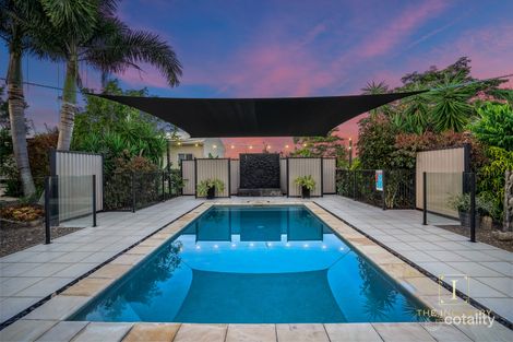 117 Giffin Rd, White Rock, QLD 4868