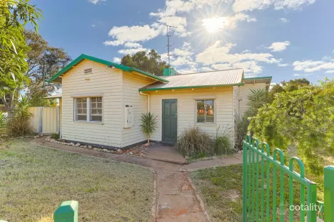 21 Main Ave N, Merbein, VIC 3505