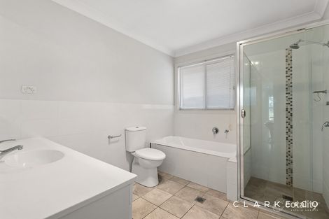 Property photo of 180 Melbourne Street East Maitland NSW 2323