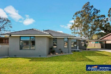 24 Railway Ave, Cohuna, VIC 3568