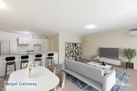 Property photo of 46/46 Gibbs Road Aubin Grove WA 6164