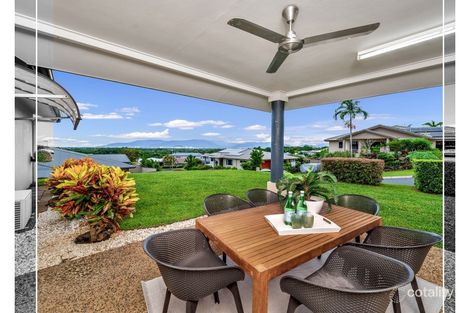 2 Sergeant St, Kanimbla, QLD 4870