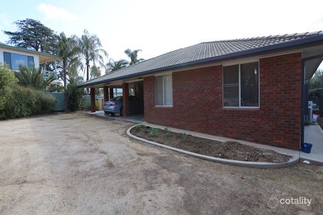 2/5 Willis Pl, Forbes, NSW 2871