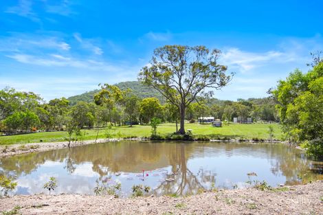 Property photo of 47 McGhee Crescent Agnes Water QLD 4677