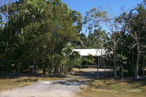 31 Joanne St, Deeragun, QLD 4818