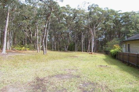 Property photo of 25 Gillian Crescent Cardiff NSW 2285