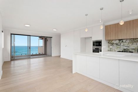 Property photo of 3/1 Gaerloch Avenue Tamarama NSW 2026