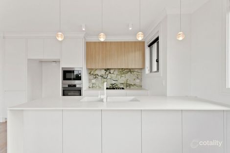 Property photo of 3/1 Gaerloch Avenue Tamarama NSW 2026