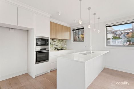 Property photo of 3/1 Gaerloch Avenue Tamarama NSW 2026