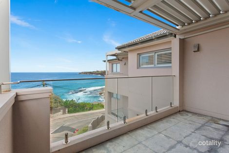 Property photo of 3/1 Gaerloch Avenue Tamarama NSW 2026