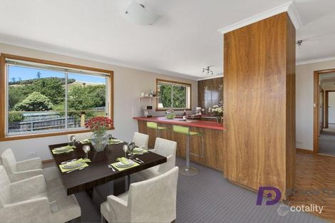 Property photo of 12 Cordelia Court Rosetta TAS 7010