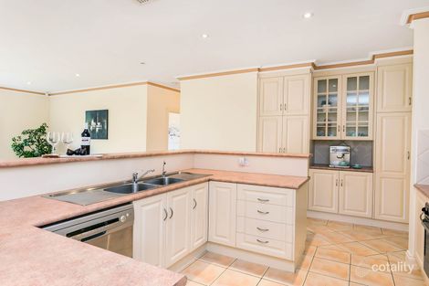 Property photo of 43 Cedar Avenue Royal Park SA 5014