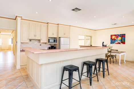 Property photo of 43 Cedar Avenue Royal Park SA 5014