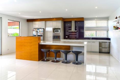 Property photo of 22 Newman Road Moorooka QLD 4105