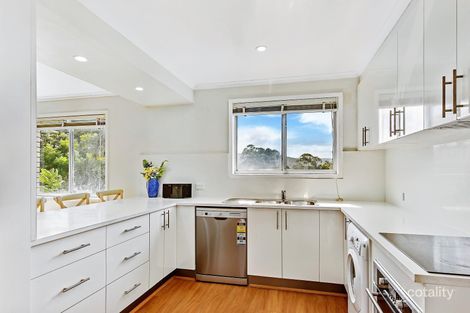 16 Wananda Rd, Narara, NSW 2250