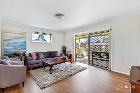 Property photo of 16 Wananda Road Narara NSW 2250