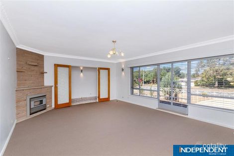 Property photo of 31 Phillip Avenue Watson ACT 2602