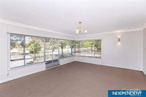 Property photo of 31 Phillip Avenue Watson ACT 2602