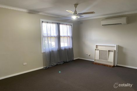 Property photo of 607 Main North Road Elizabeth North SA 5113