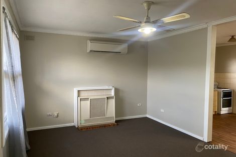 Property photo of 607 Main North Road Elizabeth North SA 5113