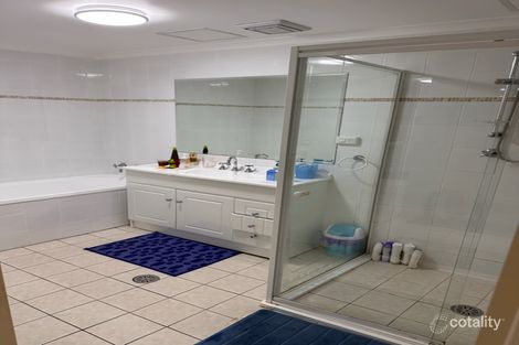 Property photo of 17/15 Governors Way Oatlands NSW 2117